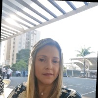 Diana Ximena Lozano Sanclemente