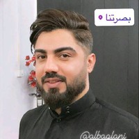 ميرزا محمد البغلاني