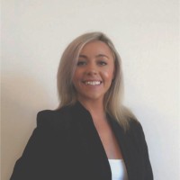 Samantha Ruddy