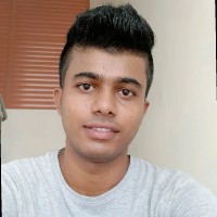 Iswar Upadhyaya