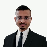 Rajeethan Ratnasingam
