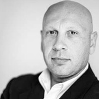 Alex Rothbert-Zhuravlev, Maac, Msf