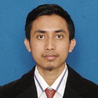 Erwin K Wirandan , S.T