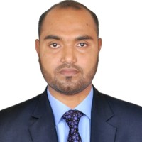 Abdul Mottalib
