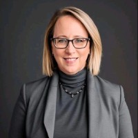 Sarah Schade