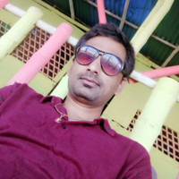 Prasanna K.M