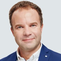 Szymon Firląg