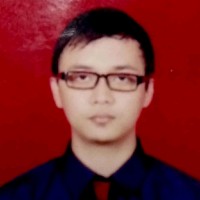 Adhi Nugroho