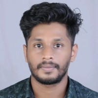 Sijo Joseph