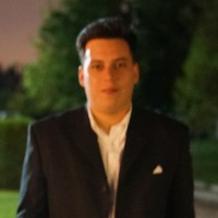 Alvaro Mujica Sepúlveda