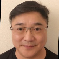 Ivan Wong