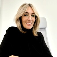 Cláudia Baptista