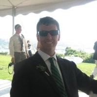 Andrew Page