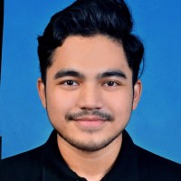 Ahmad Arman Abdullah