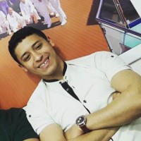 Anouar Karkachi