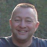 Frank Shortt