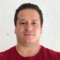 Federico Gómez