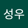 이성우