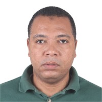 Mahamued Apouzed