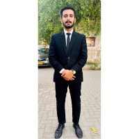 Aftab Ali Abro
