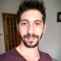 Esteban Torres Roa