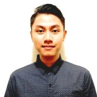 arief permana