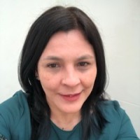 Susana Aparicio