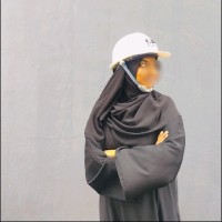 Izzath Sabiqa