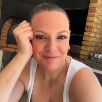 Céline JACQUART