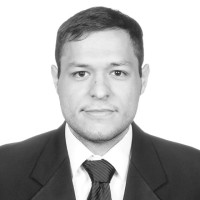 Jose Alfonso Guerrero Ortega