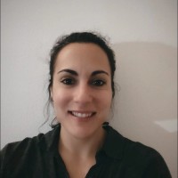 Beatriz Martin de Santiago