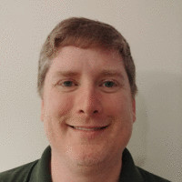 Cory Cameron