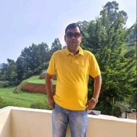 Om Prakash