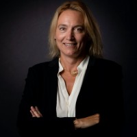 Caroline Longuet