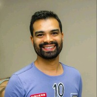 Michael Ribeiro