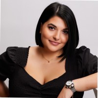 Serda Ursan