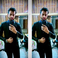 Ashish Yadav