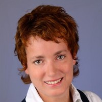 Diana Vögele