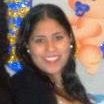 Sissi Bethsabe Peña Mendoza
