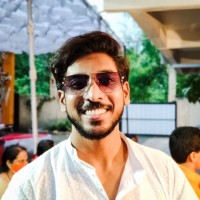 Akash Magar