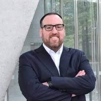 Allan Schlesinger