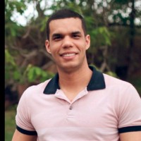 Matheus Meneses