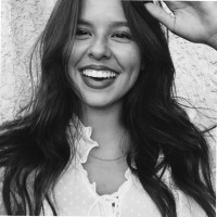Léa Fornaris