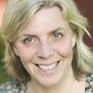 Katti Björklund