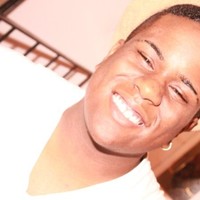 Janeesha Robinson-cato