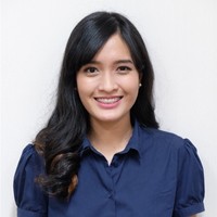 Ilona W.