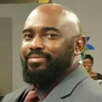 Raymond H. Dixon