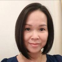 Bick Tran