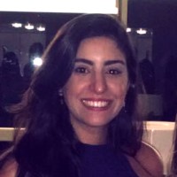 Luísa Sarmento Carneiro