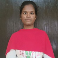 MURUGESHWARI M